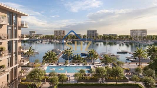 2 Bedroom Flat for Sale in Mina Rashid, Dubai - eff6838d-c0ac-47d4-b0de-d59146be757a. jpg 2 Bedroom Flat for Sale in Mina Rashid, Dubai - eff6838d-c0ac-47d4-b0de-d59146be757a. jpg