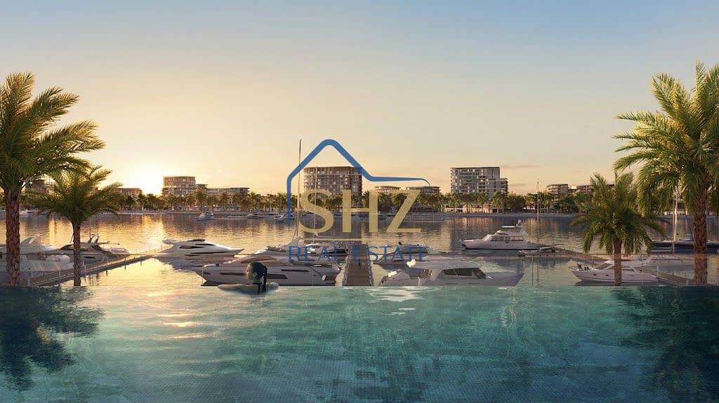 9 watermarked_img_14357776886232986130. jpg