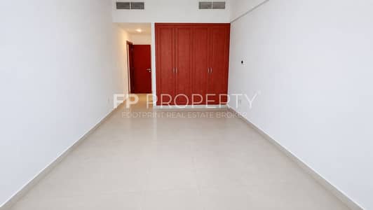 1 Bedroom Apartment for Rent in Dubai Silicon Oasis (DSO), Dubai - Ideal Arrangement | Close Kitchen | Well Maintained