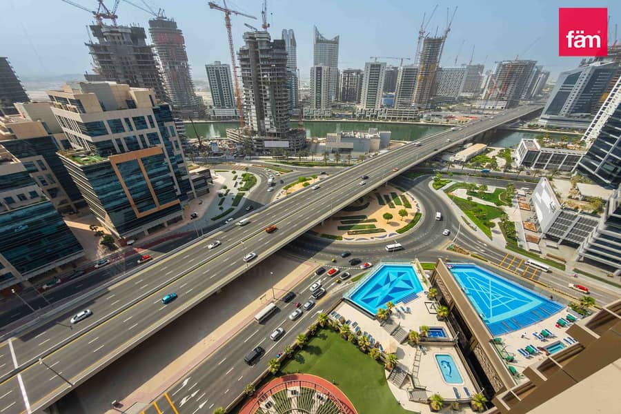 Apartamento en Downtown Dubai,Elite Downtown Residence,Elite Downtown Residence 1, 74888 AED - 16348256 Apartamento en Downtown Dubai,Elite Downtown Residence,Elite Downtown Residence 1, 74888 AED - 16348256