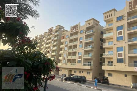 1 Bedroom Apartment for Rent in Al Yasmeen, Ajman - ff2f42ab-f457-44d5-a3ea-a23cf7b9f0eb. jpg 1 Bedroom Apartment for Rent in Al Yasmeen, Ajman - ff2f42ab-f457-44d5-a3ea-a23cf7b9f0eb. jpg