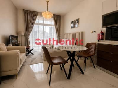 Monolocale in affitto a Arjan, Dubai - WhatsApp Image 2026-08-31 at 5.54. 12 PM (4). jpeg