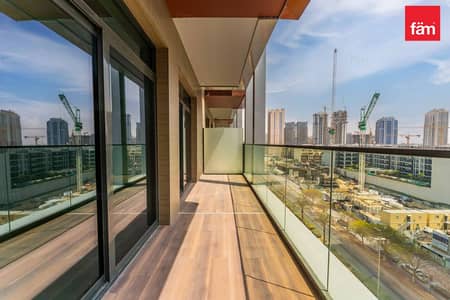1 habitación Apartamento para en Alquiler en Jumeirah Village Circle (JVC), Dubai - Apartamento en Jumeirah Village Circle (JVC)，JVC District 12，AB Cavalier, 1 dormitorio, 78000 AED - 16294710
