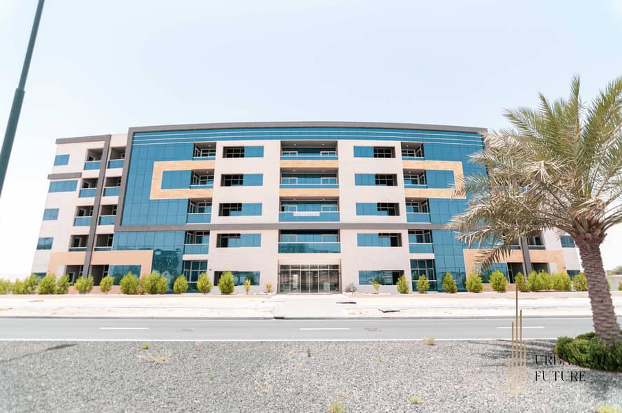 8 Building-2. jpg