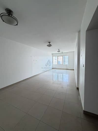 2 Bedroom Apartment for Rent in Al Majaz, Sharjah - WhatsApp Image 2026-08-31 at 4.16. 03 PM (1). jpeg