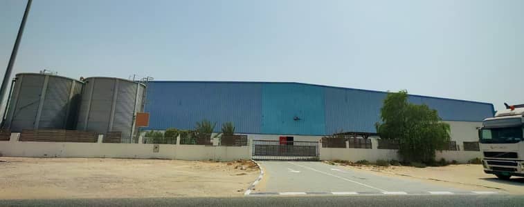 Warehouse zum zur Miete in Jebel Ali, Dubai - pic3. jpeg Warehouse zum zur Miete in Jebel Ali, Dubai - pic3. jpeg