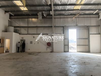 Warehouse for Rent in Umm Al Thuoob, Umm Al Quwain - WhatsApp Image 2026-08-31 at 17.59. 22 (2). jpeg Warehouse for Rent in Umm Al Thuoob, Umm Al Quwain - WhatsApp Image 2026-08-31 at 17.59. 22 (2). jpeg