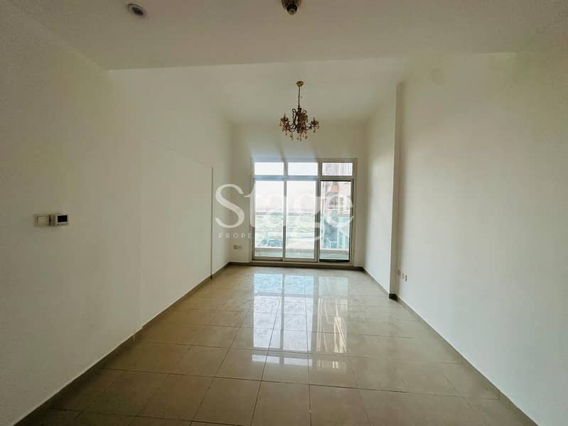 Elegant 1BR | Prime Location | Best Price Elegant 1BR | Prime Location | Best Price