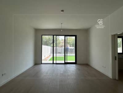 4 Schlafzimmer Townhouse zum Miete in Jebel Ali Village, Dubai - Reihenhaus in Jebel Ali Village,Jebel Ali Village Townhouses, 4 schlafzimmer, 255000 AED - 16348293 4 Schlafzimmer Townhouse zum Miete in Jebel Ali Village, Dubai - Reihenhaus in Jebel Ali Village,Jebel Ali Village Townhouses, 4 schlafzimmer, 255000 AED - 16348293