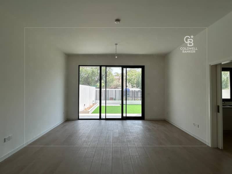 Reihenhaus in Jebel Ali Village,Jebel Ali Village Townhouses, 4 schlafzimmer, 255000 AED - 16348293 Reihenhaus in Jebel Ali Village,Jebel Ali Village Townhouses, 4 schlafzimmer, 255000 AED - 16348293