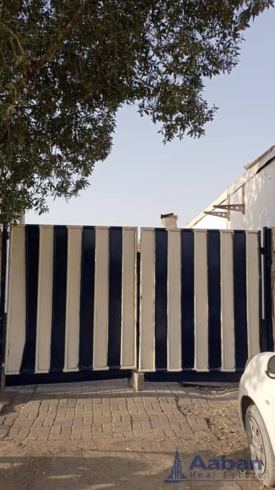 Labour Camp para en Alquiler en Al Sajaa Industrial, Sharjah - WhatsApp Image 2026-08-31 at 1.44. 51 PM (1). jpeg
