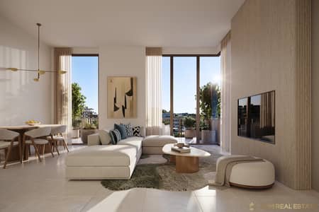 1 Bedroom Flat for Sale in City of Arabia, Dubai - 40/60 PAYMENT PLAN | LAUNCH PRICE | LOW ENTRY | GREAT INVESTMENT 1 Bedroom Flat for Sale in City of Arabia, Dubai - 40/60 PAYMENT PLAN | LAUNCH PRICE | LOW ENTRY | GREAT INVESTMENT