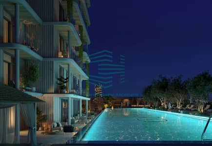 Appartement de 2 chambres à à vendre à Jumeirah Village Circle (JVC), Dubai - Screenshot 2026-04-14 123100. png Appartement de 2 chambres à à vendre à Jumeirah Village Circle (JVC), Dubai - Screenshot 2026-04-14 123100. png