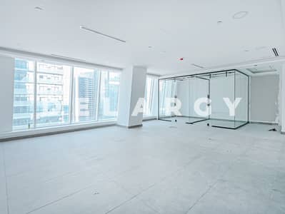 Office in affitto a Business Bay, Dubai - Ufficio a Business Bay，Al Manara Tower, 350000 AED - 16348326