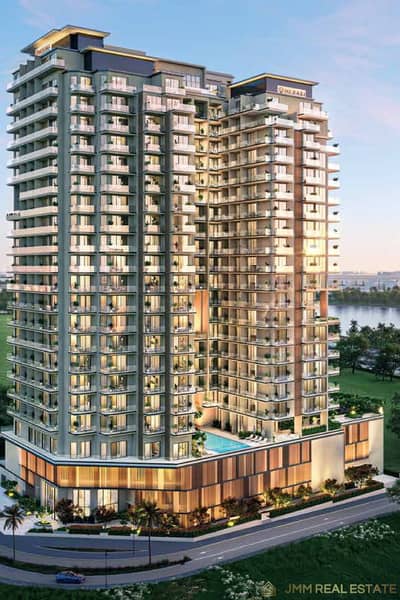 1 Bedroom Flat for Sale in Dubai Production City (IMPZ), Dubai - Cash price | Investor deal | Summer promo 1 Bedroom Flat for Sale in Dubai Production City (IMPZ), Dubai - Cash price | Investor deal | Summer promo