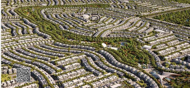 3 habitaciones Townhouse para en Venta en Umm Fanain, Sharjah - image - 2026-08-31T070030.328. png