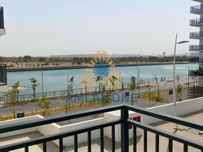 2 Bedroom Flat for Rent in Yas Island, Abu Dhabi - WhatsApp Image 2026-08-24 at 22.22. 26 (1). jpeg 2 Bedroom Flat for Rent in Yas Island, Abu Dhabi - WhatsApp Image 2026-08-24 at 22.22. 26 (1). jpeg