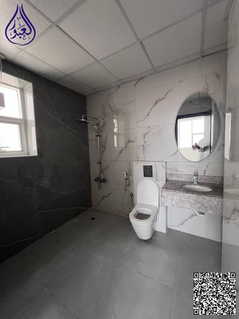 17 WhatsApp Image 2026-fgds06-16 at 3. jpg