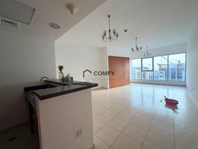 Estudio para en Alquiler en Dubai Land Residence Complex (DLRC), Dubai - WhatsApp Image 2026-08-22 at 6.25. 17 AM (1). jpeg Estudio para en Alquiler en Dubai Land Residence Complex (DLRC), Dubai - WhatsApp Image 2026-08-22 at 6.25. 17 AM (1). jpeg