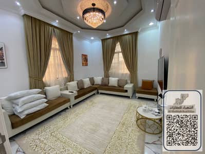 5 Bedroom Villa for Rent in Al Yasmeen, Ajman - WhatsApp Image 2026-08-31 at 5.44. 01 PM (2). jpeg