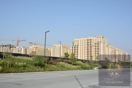 Studio for Sale in Muwaileh Commercial, Sharjah - WhatsApp Image 2025-01-04 at 1.30. 32 PM (1). jpeg