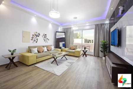 1 Bedroom Flat for Rent in Jumeirah Village Circle (JVC), Dubai - WhatsApp Image 2023-04-17 at 1.08. 04 PM. jpg