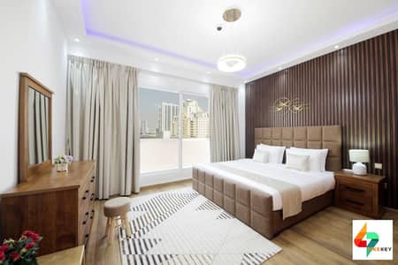1 Bedroom Apartment for Rent in Jumeirah Village Circle (JVC), Dubai - WhatsApp Image 2023-04-17 at 1.08. 45 PM. jpg 1 Bedroom Apartment for Rent in Jumeirah Village Circle (JVC), Dubai - WhatsApp Image 2023-04-17 at 1.08. 45 PM. jpg