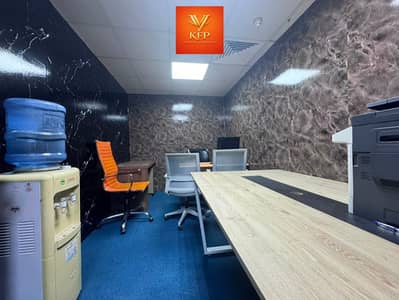 Office para en Alquiler en Deira, Dubai - WhatsApp Image 2026-08-10 at 18.21. 31 (1). jpeg
