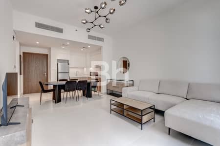 1 Bedroom Flat for Rent in Dubai Hills Estate, Dubai - Image 0