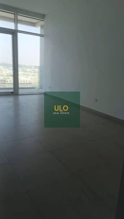 1 Camera Appartamento in affitto a Al Kifaf, Dubai - 4a3f21a4-6eb6-455d-8a20-a1c705342dc7. jpg