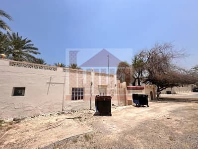 4 Camere Villa in vendita a Al Sharisha, Ras Al Khaimah - WhatsApp Image 2026-08-31 at 16.54. 03. jpeg