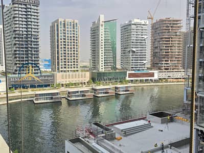 1 Bedroom Apartment for Rent in Business Bay, Dubai - 20260822_161732. jpg