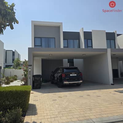 4 Slaapkamers Villa te Huur in Villanova, Dubai - 1000810110. heic