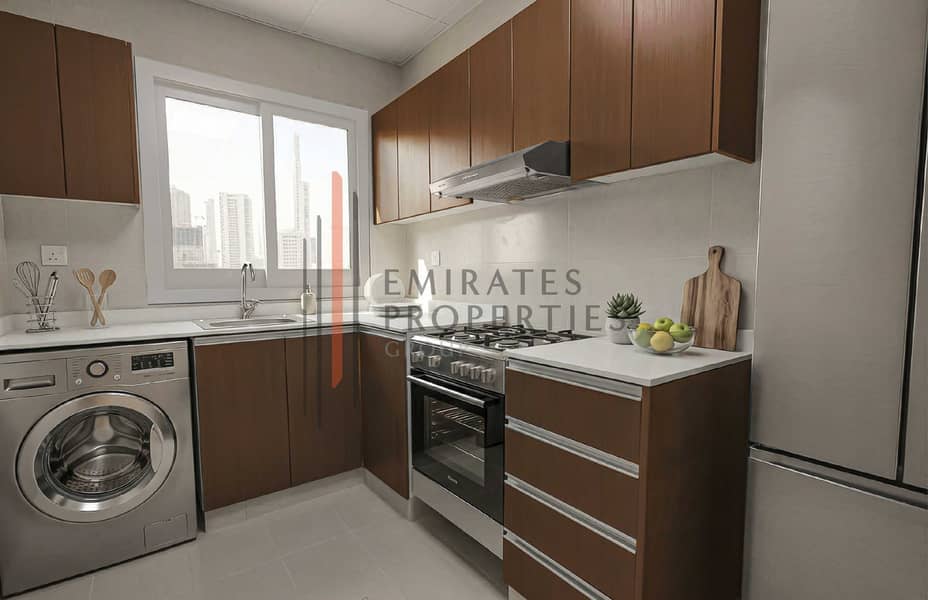 5 AVR-Kitchen-edited. jpg. jpeg