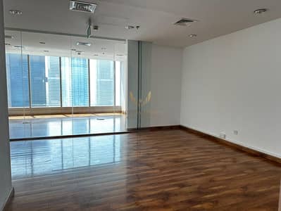 Office for Rent in Jumeirah Lake Towers (JLT), Dubai - WhatsApp Image 2026-08-31 at 5.41. 12 PM (1). jpeg