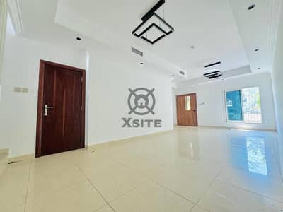 3 Schlafzimmer Villa zum zur Miete in Jumeirah Village Circle (JVC), Dubai - WhatsApp Image 2026-08-31 at 17.19. 28 (5). jpeg