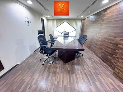 Office for Rent in Deira, Dubai - WhatsApp Image 2026-05-14 at 14.59. 32 (1). jpeg