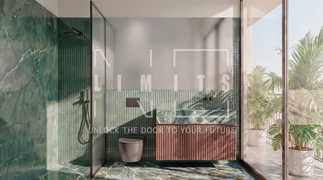 9 Richmond Residences_MCB_INT_004. png