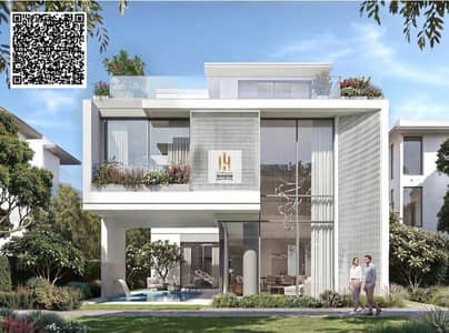 4 Bedroom Townhouse for Sale in Umm Fanain, Sharjah - WhatsApp Image 2026-08-30 at 3.05. 13 PM. jpeg 4 Bedroom Townhouse for Sale in Umm Fanain, Sharjah - WhatsApp Image 2026-08-30 at 3.05. 13 PM. jpeg