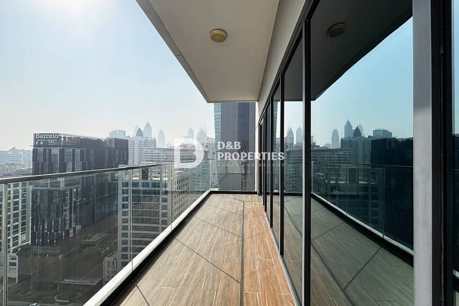 CANAL VIEW | READY TO MOVE | HIGH FLOOR CANAL VIEW | READY TO MOVE | HIGH FLOOR
