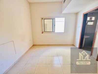 Studio for Rent in Muwaileh, Sharjah - IMG_3488. jpg Studio for Rent in Muwaileh, Sharjah - IMG_3488. jpg