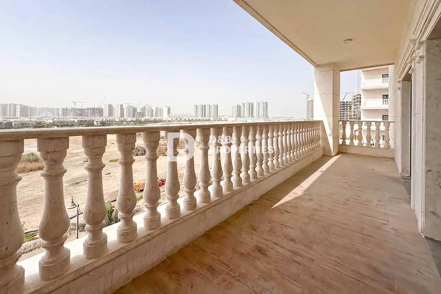 Appartement à Al Furjan,Nadine Residence,Nadine Residence 1, 2 chambres, 110000 AED - 16348511 Appartement à Al Furjan,Nadine Residence,Nadine Residence 1, 2 chambres, 110000 AED - 16348511