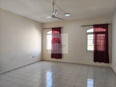 Studio for Rent in International City, Dubai - WhatsApp Image 2026-08-31 at 4.30. 47 PM. jpeg Studio for Rent in International City, Dubai - WhatsApp Image 2026-08-31 at 4.30. 47 PM. jpeg
