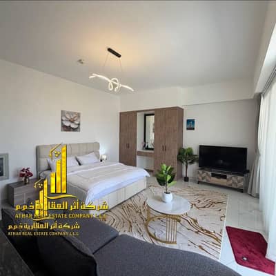Studio for Rent in Al Zorah, Ajman - WhatsApp Image 2026-08-31 at 4.56. 40 PM. jpeg