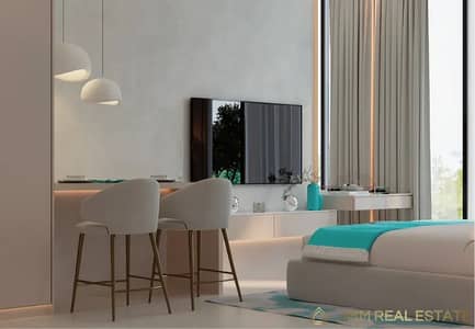 1 Bedroom Apartment for Sale in Dubai Production City (IMPZ), Dubai - Investor Deal | High ROI | Best Price