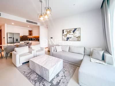 3 Slaapkamers Appartement te Huur in Dubai Marina, Dubai - WhatsApp Image 2025-12-12 at 4.47. 06 PM. jpeg 3 Slaapkamers Appartement te Huur in Dubai Marina, Dubai - WhatsApp Image 2025-12-12 at 4.47. 06 PM. jpeg
