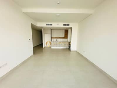 2 Schlafzimmer Wohnung zum zur Miete in Dubai Creek Harbour, Dubai - WhatsApp Image 2026-08-31 at 6.58. 30 AM (4). jpeg 2 Schlafzimmer Wohnung zum zur Miete in Dubai Creek Harbour, Dubai - WhatsApp Image 2026-08-31 at 6.58. 30 AM (4). jpeg