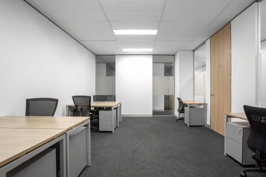 9 Regus_367CollinsStreet_4214_Melbourne_Australia_6desks. jpg