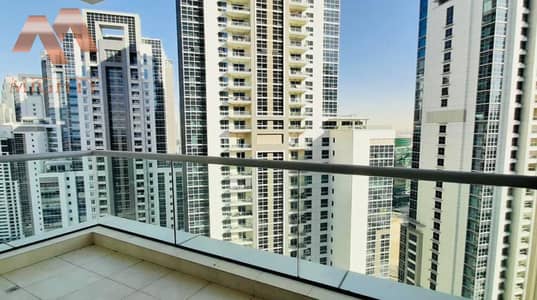 2 habitaciones Apartamento para en Venta en Business Bay, Dubai - WhatsApp Image 2026-01-03 at 4.40. 25 PM (4). jpeg
