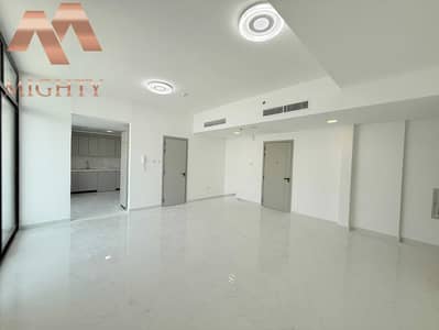 4 habitaciones Apartamento para en Alquiler en Al Furjan, Dubai - WhatsApp Image 2026-08-31 at 2.12. 46 PM. jpeg